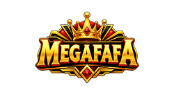 aplikasi hack slot online